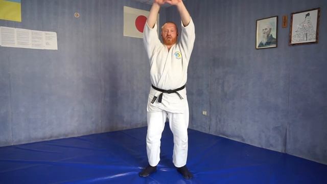 Начало упражнения Продолжение смотреть онлайн