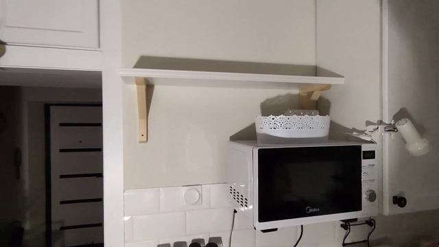 #vlog 4/ Нелеля со мной/ #fixprice #фикспрайс / Примерка свадебного платья/Перемены на кухне/#ikea смотреть онлайн