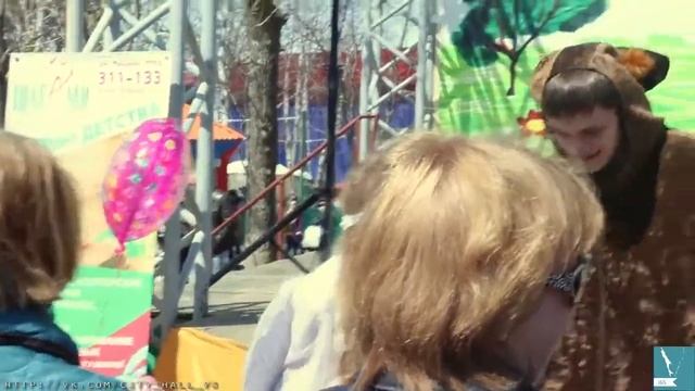 Светлый праздник Пасха смотреть онлайн