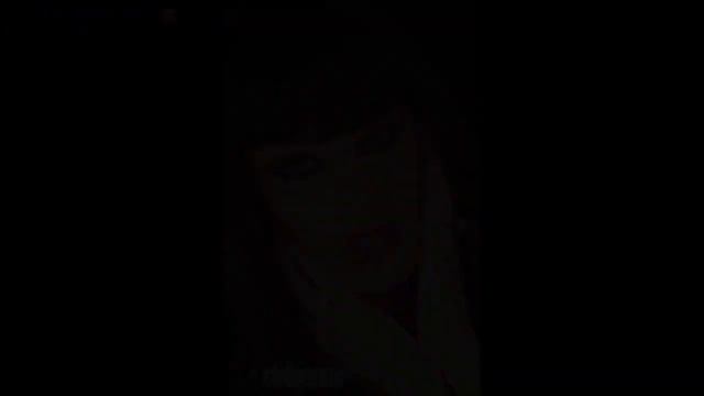 Джэнна Джэймсон (Jenna Jameson) смотреть онлайн