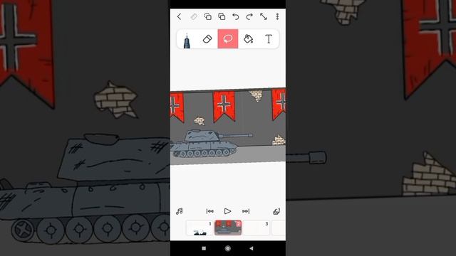 Обучалка Flippa Clip