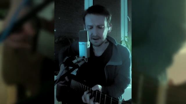 мох простит / липкий сон смотреть онлайн