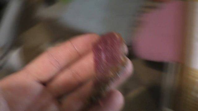 Горячий Цех: говядина тонкацу с лапшой удон и овощами стир-фрай смотреть онлайн