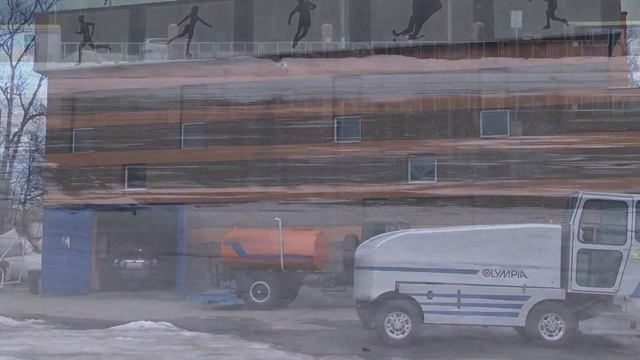 ст.Зоркий 11 марта 2014 . смотреть онлайн