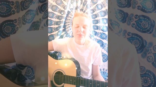 Ang Sang Wahe Guru смотреть онлайн