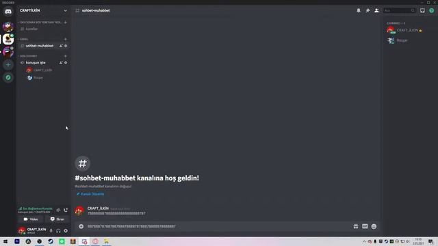 NAPİM смотреть онлайн