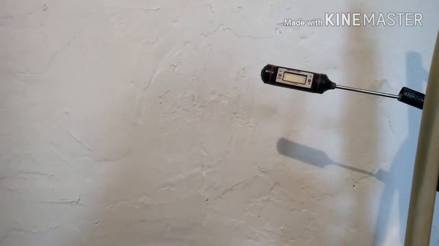 Сахарная бражка,второй-дробный перегон#сахарнаябражка#дробныйперегон