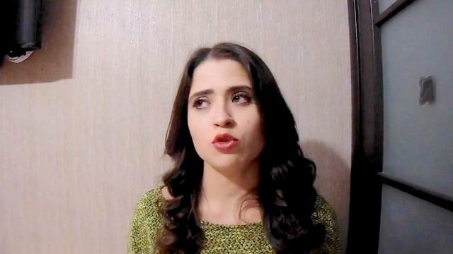 Привлечение внимания мужчин. ПО МНОГОЧИСЛЕННЫМ ЗАПРОСАМ)) Спасибо Алене) смотреть онлайн