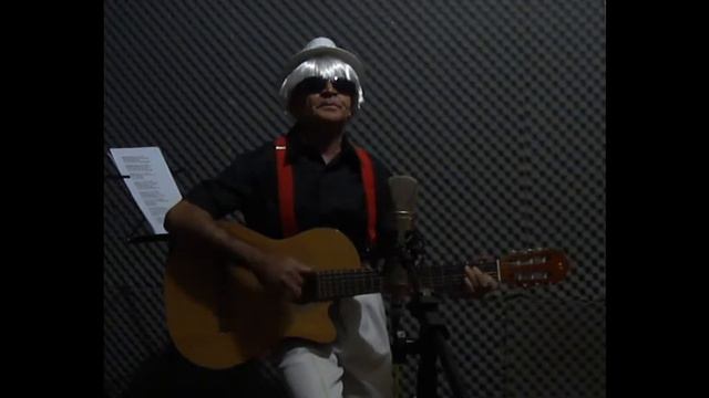 DjalmaLopes:Vovo смотреть онлайн