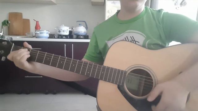 Уроки игры на фортепиано для всего мира