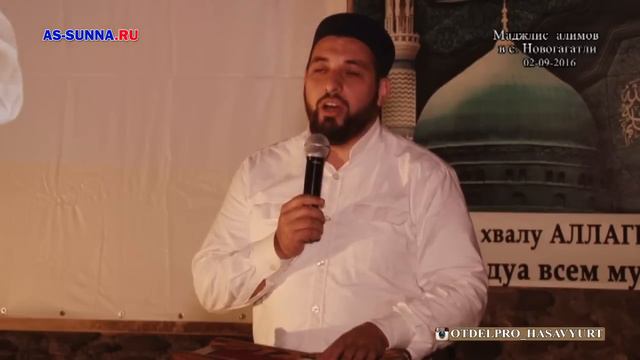 Напоминание для молодежи. Cильное напоминание! смотреть онлайн