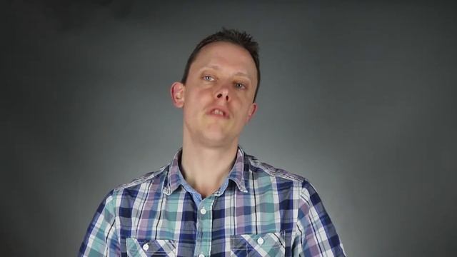 Module 2. Lesson 1. Why how we write our tests matters смотреть онлайн