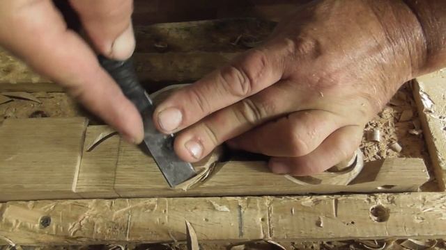 Woodcarving Полка под иконы 5 Кронштейн смотреть онлайн