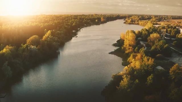 Best Relaxing Romantic Saxophone Music - Saxophone Instrumental Love Songs - Soft Background Music смотреть онлайн