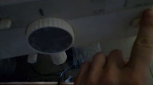 ДФЖ (двухфонтурный жаккард) на электронный вязальной машине бразер КН940(930)