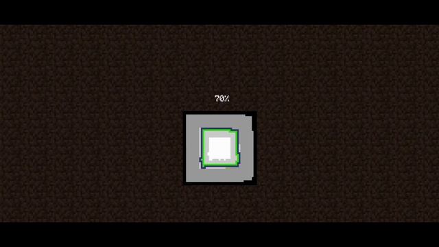 Top 5 mods/Addons Minecraft bedrock convert in to Java edition for Minecraft pe смотреть онлайн