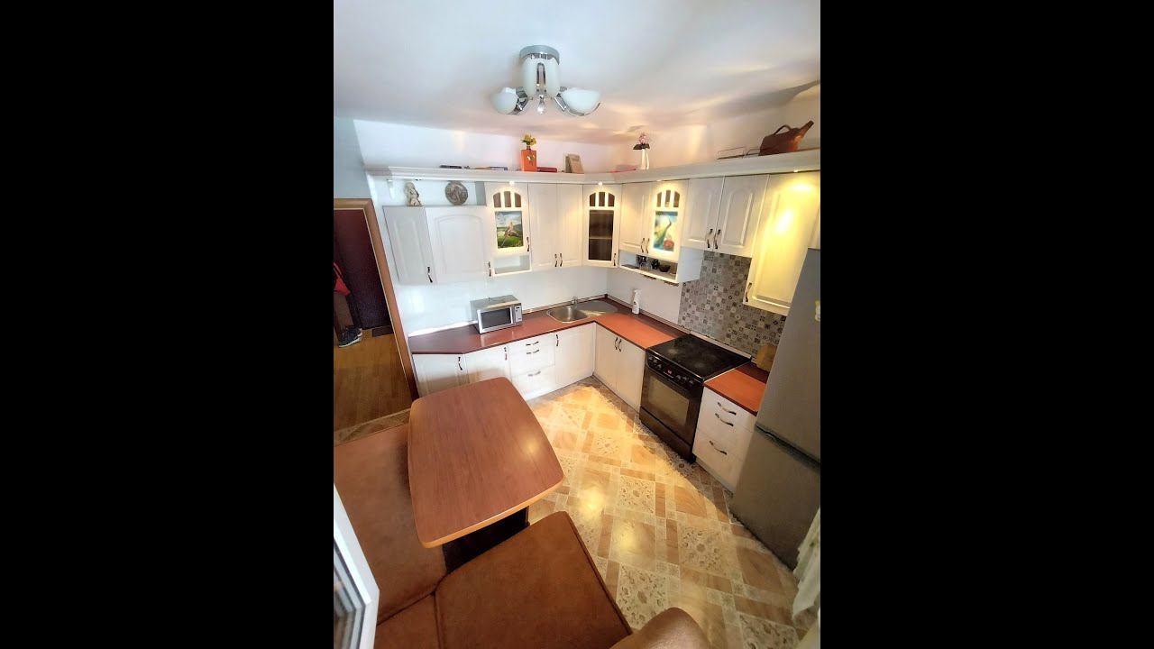 Снять квартиру ул. Новаторов смотреть онлайн