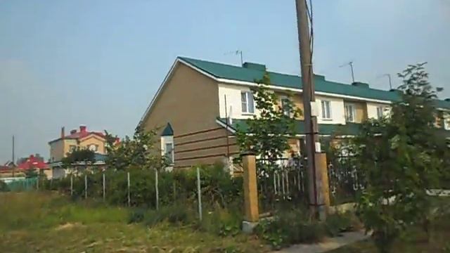 поселок молодежный смотреть онлайн