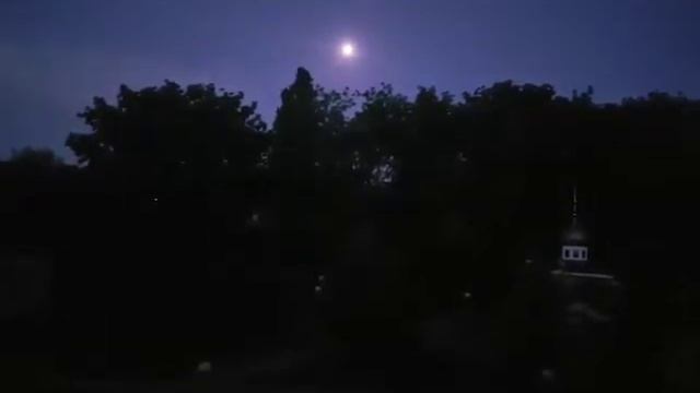 20190620 034533 детский санаторий в Пятигорске смотреть онлайн