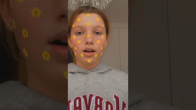 Apple Watch ⌚️ (я рука жоп )