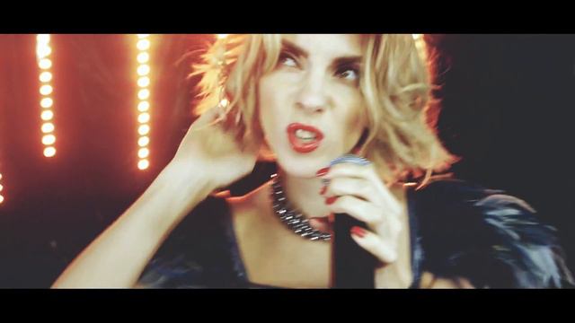 Lana Yokhim. Мировые хиты. смотреть онлайн