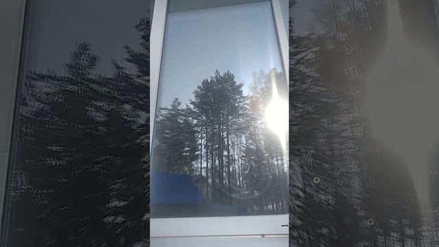 стекло аж дребезжит смотреть онлайн