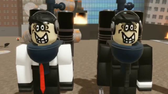 strange bathtub war update 11.75 Leaks смотреть онлайн