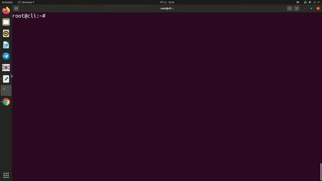 I Will Configure Docker & Docker Composer on Linux Cloud Server смотреть онлайн