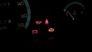 Диагностика матиза на ошибки