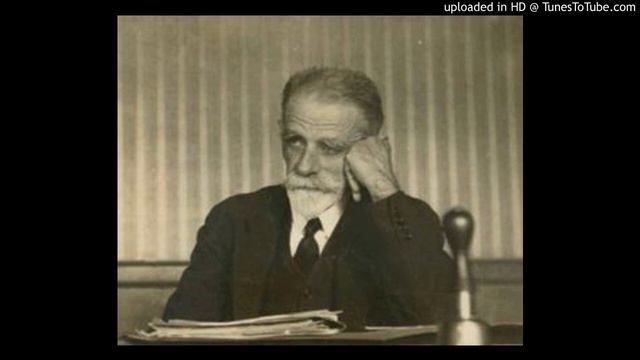01 Ο ίσιος δρόμος смотреть онлайн