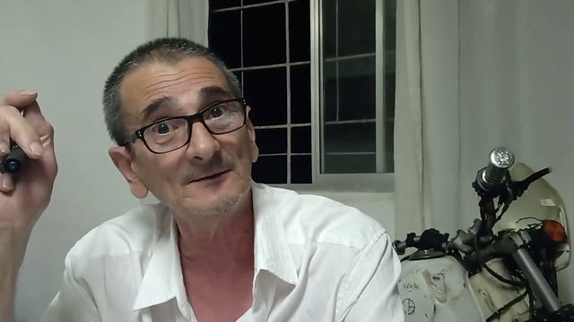 Mi primer licencia de conducir... смотреть онлайн