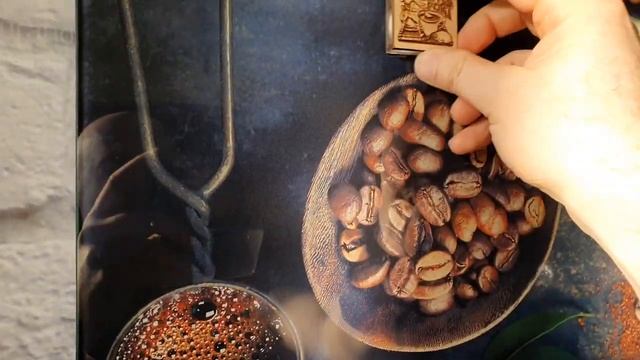 Стеклянная магнитно-маркерная доска смотреть онлайн