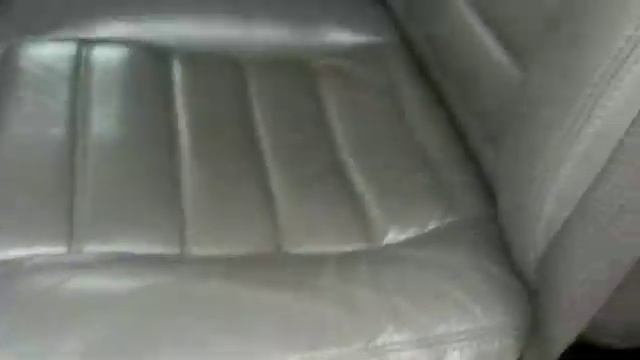 2004 Hummer H2 Start Up, and Short Tour смотреть онлайн