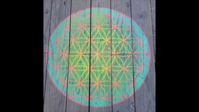 Mantra Rake Rake Nahar