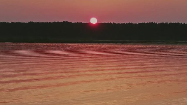 Круиз на теплоходе по Волге. Июнь 2021 года смотреть онлайн