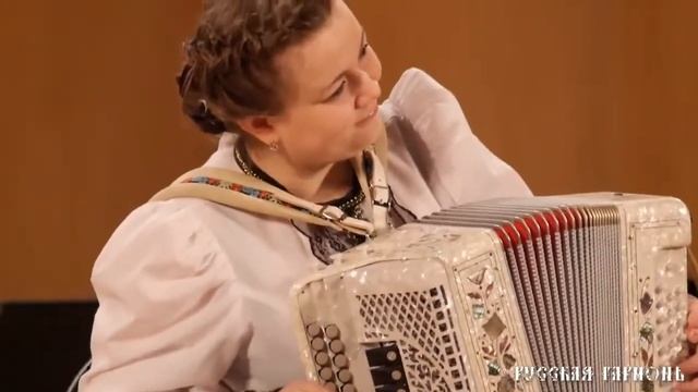 Брагина Лия (Молдавская фантазия) смотреть онлайн