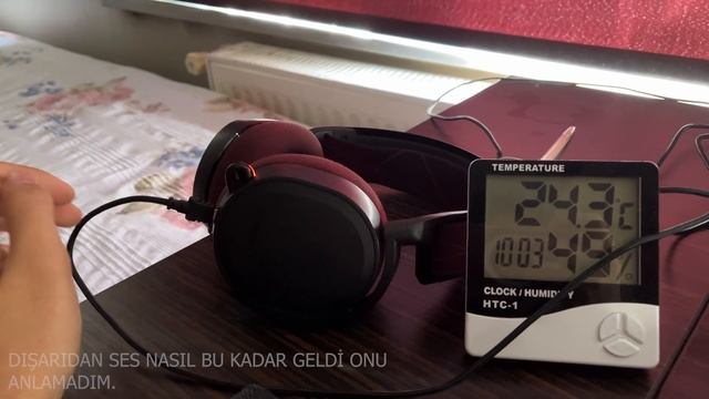 ODAMDA HANGİ ÜRÜNLERİ KULLANIYORUM (KISA KISA BİLGİLER) смотреть онлайн