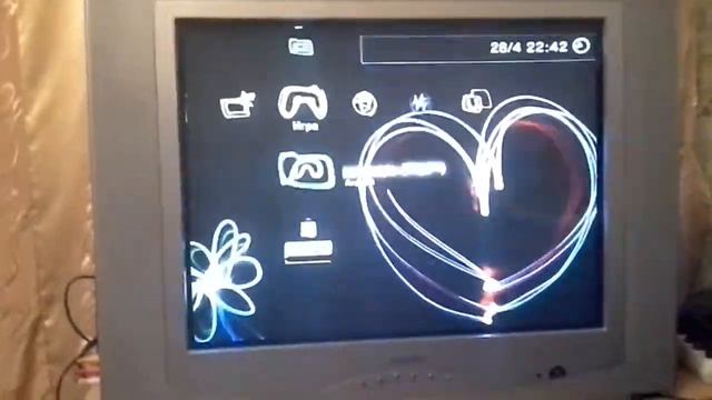 Установка кое чего на ps3 ФИНАААААААЛ часть 4 смотреть онлайн