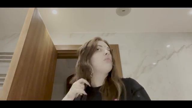 День рождения Приятного Ильдара/влог смотреть онлайн