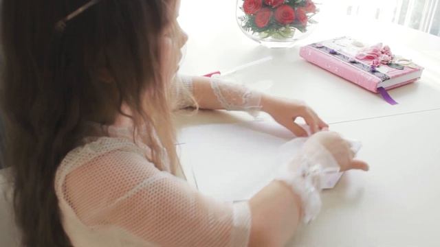 Клип на песню "Где водятся волшебники" Арт-студии "Город солнца" смотреть онлайн