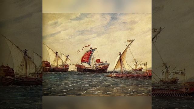 ЧУДОТВОРЕЦ НИКОЛАЙ (Перенесение мощей из Мир Ликийских в Бари 1087) смотреть онлайн