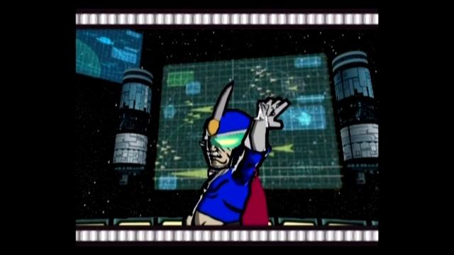 Viewtiful Joe Part 15: Joe's nonexistent third game смотреть онлайн