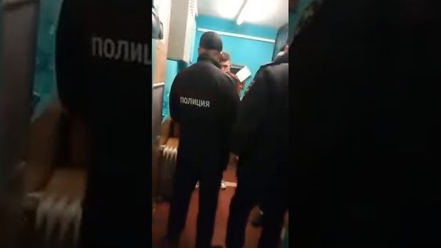 #полиция #закон #менты Беспредел полиции в Москве смотреть онлайн