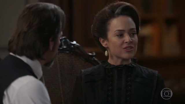 116 смотреть онлайн