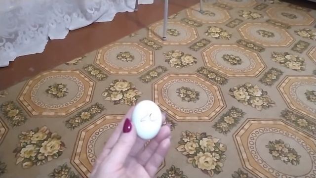 #Овоскопирование на 10 день# смотреть онлайн