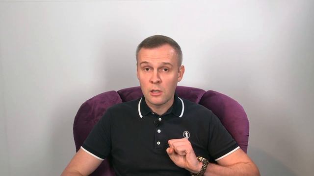 Физиотерапия панических атак. Обман врачей. Панические атаки: причины и лечение. смотреть онлайн