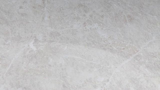 Столешница скиф № 182 гл. Королевский опал светлый / Купить в магазине webotdelka.ru смотреть онлайн