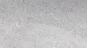 Столешница скиф № 182 гл. Королевский опал светлый / Купить в магазине webotdelka.ru