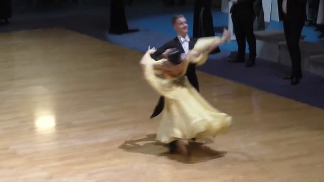 Открытый кубок Беларуси 2019 смотреть онлайн