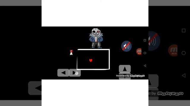 сделал свою игру аустейл (сыллка на игру в описании) смотреть онлайн